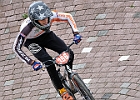 921H7323 bmx-tc-11-9-21